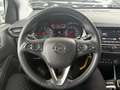 Opel Crossland 1.2 LED,PDC,Carplay,Allwetterreifen Blau - thumbnail 16