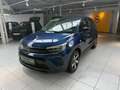 Opel Crossland 1.2 LED,PDC,Carplay,Allwetterreifen Blau - thumbnail 2
