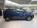 Opel Crossland 1.2 LED,PDC,Carplay,Allwetterreifen Blau - thumbnail 10