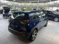 Opel Crossland 1.2 LED,PDC,Carplay,Allwetterreifen Blau - thumbnail 9