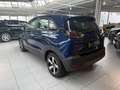 Opel Crossland 1.2 LED,PDC,Carplay,Allwetterreifen Blau - thumbnail 7