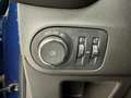 Opel Crossland 1.2 LED,PDC,Carplay,Allwetterreifen Blau - thumbnail 22
