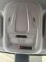Opel Crossland 1.2 LED,PDC,Carplay,Allwetterreifen Blau - thumbnail 25
