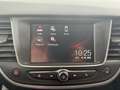 Opel Crossland 1.2 LED,PDC,Carplay,Allwetterreifen Blau - thumbnail 18