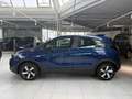 Opel Crossland 1.2 LED,PDC,Carplay,Allwetterreifen Blau - thumbnail 6