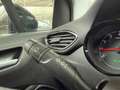 Opel Crossland 1.2 LED,PDC,Carplay,Allwetterreifen Blau - thumbnail 23