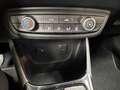 Opel Crossland 1.2 LED,PDC,Carplay,Allwetterreifen Blau - thumbnail 19