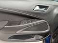 Opel Crossland 1.2 LED,PDC,Carplay,Allwetterreifen Blau - thumbnail 14