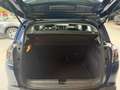 Opel Crossland 1.2 LED,PDC,Carplay,Allwetterreifen Blau - thumbnail 13