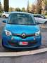 Renault Twingo Twingo 1.0 sce Zen (live) 69cv E6 Blu/Azzurro - thumbnail 1