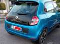 Renault Twingo Twingo 1.0 sce Zen (live) 69cv E6 Blu/Azzurro - thumbnail 7