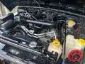 Jeep Wrangler 4.0L 60th Anniversary Noir - thumbnail 25