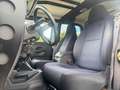 Jeep Wrangler 4.0L 60th Anniversary Noir - thumbnail 10