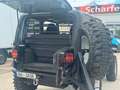 Jeep Wrangler 4.0L 60th Anniversary Noir - thumbnail 14