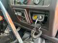 Jeep Wrangler 4.0L 60th Anniversary Noir - thumbnail 22