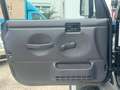 Jeep Wrangler 4.0L 60th Anniversary Noir - thumbnail 9