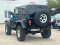 Jeep Wrangler 4.0L 60th Anniversary Noir - thumbnail 4