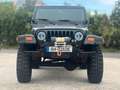 Jeep Wrangler 4.0L 60th Anniversary Noir - thumbnail 2