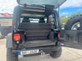 Jeep Wrangler 4.0L 60th Anniversary Schwarz - thumbnail 13