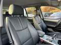 BMW X3 FACELIFT*2.0*EURO 6*X-LINE*CUIR*CARNET FULL* Zwart - thumbnail 10