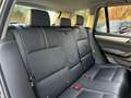 BMW X3 FACELIFT*2.0*EURO 6*X-LINE*CUIR*CARNET FULL* Zwart - thumbnail 13
