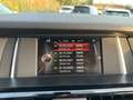 BMW X3 FACELIFT*2.0*EURO 6*X-LINE*CUIR*CARNET FULL* Zwart - thumbnail 18