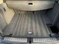 BMW X3 FACELIFT*2.0*EURO 6*X-LINE*CUIR*CARNET FULL* Zwart - thumbnail 15
