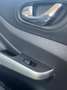 Nissan Navara Navara 2.3 dci d.cab N-Connecta 4wd 190cv Bianco - thumbnail 15