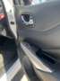 Nissan Navara Navara 2.3 dci d.cab N-Connecta 4wd 190cv Bianco - thumbnail 7
