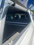Nissan Navara Navara 2.3 dci d.cab N-Connecta 4wd 190cv Bianco - thumbnail 3