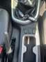 Nissan Navara Navara 2.3 dci d.cab N-Connecta 4wd 190cv Bianco - thumbnail 10