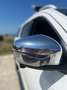 Nissan Navara Navara 2.3 dci d.cab N-Connecta 4wd 190cv Bianco - thumbnail 9