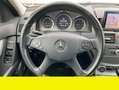 Mercedes-Benz C 250 - thumbnail 22