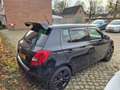 Skoda Fabia Fabia 1.4 TSI VRS Zwart - thumbnail 4