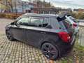 Skoda Fabia Fabia 1.4 TSI VRS Zwart - thumbnail 3