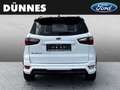 Ford EcoSport 1.0 EcoBoost ST-LINE Weiß - thumbnail 7