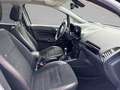 Ford EcoSport 1.0 EcoBoost ST-LINE Weiß - thumbnail 3