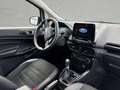 Ford EcoSport 1.0 EcoBoost ST-LINE Weiß - thumbnail 4
