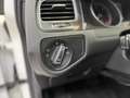Volkswagen Golf Variant 2.0TDI Advance DSG7 Blanco - thumbnail 13