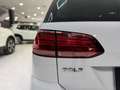 Volkswagen Golf Variant 2.0TDI Advance DSG7 Blanco - thumbnail 8