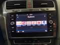 Volkswagen Golf Variant 2.0TDI Advance DSG7 Blanco - thumbnail 21