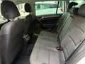 Volkswagen Golf Variant 2.0TDI Advance DSG7 Blanco - thumbnail 10