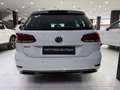 Volkswagen Golf Variant 2.0TDI Advance DSG7 Blanco - thumbnail 5