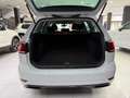 Volkswagen Golf Variant 2.0TDI Advance DSG7 Blanco - thumbnail 9