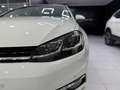 Volkswagen Golf Variant 2.0TDI Advance DSG7 Blanco - thumbnail 4
