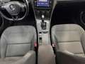 Volkswagen Golf Variant 2.0TDI Advance DSG7 Blanco - thumbnail 19