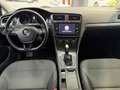 Volkswagen Golf Variant 2.0TDI Advance DSG7 Blanco - thumbnail 17