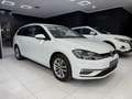 Volkswagen Golf Variant 2.0TDI Advance DSG7 Blanco - thumbnail 1