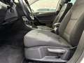 Volkswagen Golf Variant 2.0TDI Advance DSG7 Blanco - thumbnail 14