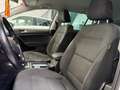 Volkswagen Golf Variant 2.0TDI Advance DSG7 Blanco - thumbnail 15